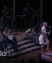 Filename=551.jpg
Filesize=129KiB
Dimensions=640x360
Date added=Sep 19, 2011 551.jpg