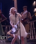Filename=552.jpg
Filesize=157KiB
Dimensions=640x360
Date added=Sep 19, 2011 552.jpg