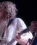 Filename=567.jpg
Filesize=133KiB
Dimensions=640x360
Date added=Sep 19, 2011 567.jpg