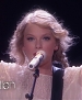 Filename=576.jpg
Filesize=133KiB
Dimensions=640x360
Date added=Sep 19, 2011 576.jpg