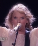 Filename=577.jpg
Filesize=139KiB
Dimensions=640x360
Date added=Sep 19, 2011 577.jpg
