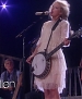 Filename=582.jpg
Filesize=137KiB
Dimensions=640x360
Date added=Sep 19, 2011 582.jpg