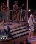 Filename=593.jpg
Filesize=177KiB
Dimensions=640x360
Date added=Sep 19, 2011 593.jpg