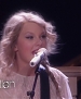 Filename=596.jpg
Filesize=116KiB
Dimensions=640x360
Date added=Sep 19, 2011 596.jpg