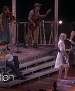 Filename=599.jpg
Filesize=172KiB
Dimensions=640x360
Date added=Sep 19, 2011 599.jpg