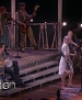 Filename=600.jpg
Filesize=170KiB
Dimensions=640x360
Date added=Sep 19, 2011 600.jpg