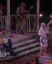 Filename=601.jpg
Filesize=172KiB
Dimensions=640x360
Date added=Sep 19, 2011 601.jpg
