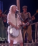 Filename=602.jpg
Filesize=177KiB
Dimensions=640x360
Date added=Sep 19, 2011 602.jpg