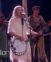 Filename=603.jpg
Filesize=172KiB
Dimensions=640x360
Date added=Sep 19, 2011 603.jpg