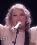 Filename=605.jpg
Filesize=128KiB
Dimensions=640x360
Date added=Sep 19, 2011 605.jpg