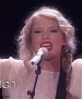 Filename=606.jpg
Filesize=126KiB
Dimensions=640x360
Date added=Sep 19, 2011 606.jpg