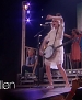 Filename=609.jpg
Filesize=144KiB
Dimensions=640x360
Date added=Sep 19, 2011 609.jpg
