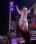 Filename=612.jpg
Filesize=143KiB
Dimensions=640x360
Date added=Sep 19, 2011 612.jpg