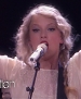 Filename=613.jpg
Filesize=132KiB
Dimensions=640x360
Date added=Sep 19, 2011 613.jpg