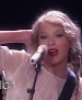 Filename=616.jpg
Filesize=126KiB
Dimensions=640x360
Date added=Sep 19, 2011 616.jpg