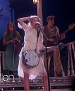 Filename=617.jpg
Filesize=169KiB
Dimensions=640x360
Date added=Sep 19, 2011 617.jpg