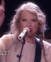 Filename=619.jpg
Filesize=128KiB
Dimensions=640x360
Date added=Sep 19, 2011 619.jpg