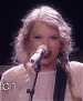 Filename=620.jpg
Filesize=124KiB
Dimensions=640x360
Date added=Sep 19, 2011 620.jpg
