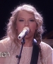 Filename=623.jpg
Filesize=125KiB
Dimensions=640x360
Date added=Sep 19, 2011 623.jpg