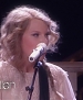 Filename=624.jpg
Filesize=122KiB
Dimensions=640x360
Date added=Sep 19, 2011 624.jpg