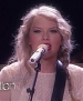 Filename=625.jpg
Filesize=125KiB
Dimensions=640x360
Date added=Sep 19, 2011 625.jpg