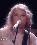 Filename=627.jpg
Filesize=127KiB
Dimensions=640x360
Date added=Sep 19, 2011 627.jpg