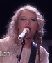 Filename=628.jpg
Filesize=126KiB
Dimensions=640x360
Date added=Sep 19, 2011 628.jpg