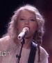 Filename=629.jpg
Filesize=127KiB
Dimensions=640x360
Date added=Sep 19, 2011 629.jpg