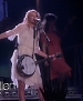 Filename=630.jpg
Filesize=137KiB
Dimensions=640x360
Date added=Sep 19, 2011 630.jpg