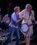Filename=635.jpg
Filesize=136KiB
Dimensions=640x360
Date added=Sep 19, 2011 635.jpg