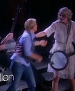 Filename=636.jpg
Filesize=129KiB
Dimensions=640x360
Date added=Sep 19, 2011 636.jpg
