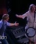 Filename=637.jpg
Filesize=125KiB
Dimensions=640x360
Date added=Sep 19, 2011 637.jpg