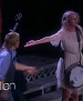 Filename=638.jpg
Filesize=131KiB
Dimensions=640x360
Date added=Sep 19, 2011 638.jpg