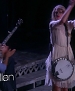 Filename=639.jpg
Filesize=130KiB
Dimensions=640x360
Date added=Sep 19, 2011 639.jpg