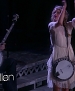 Filename=640.jpg
Filesize=130KiB
Dimensions=640x360
Date added=Sep 19, 2011 640.jpg