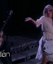 Filename=642.jpg
Filesize=124KiB
Dimensions=640x360
Date added=Sep 19, 2011 642.jpg