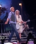 Filename=643.jpg
Filesize=133KiB
Dimensions=640x360
Date added=Sep 19, 2011 643.jpg