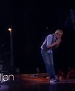 Filename=646.jpg
Filesize=107KiB
Dimensions=640x360
Date added=Sep 19, 2011 646.jpg