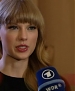 Filename=020.jpg
Filesize=74KiB
Dimensions=512x288
Date added=Dec 26, 2012 020.jpg