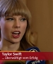 Filename=021.jpg
Filesize=70KiB
Dimensions=512x288
Date added=Dec 26, 2012 021.jpg