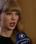 Filename=023.jpg
Filesize=63KiB
Dimensions=512x288
Date added=Dec 26, 2012 023.jpg