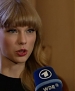 Filename=024.jpg
Filesize=72KiB
Dimensions=512x288
Date added=Dec 26, 2012 024.jpg