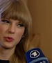 Filename=029.jpg
Filesize=71KiB
Dimensions=512x288
Date added=Dec 26, 2012 029.jpg