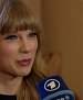 Filename=030.jpg
Filesize=66KiB
Dimensions=512x288
Date added=Dec 26, 2012 030.jpg