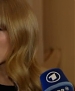 Filename=033.jpg
Filesize=61KiB
Dimensions=512x288
Date added=Dec 26, 2012 033.jpg