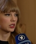 Filename=038.jpg
Filesize=61KiB
Dimensions=512x288
Date added=Dec 26, 2012 038.jpg