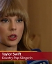 Filename=039.jpg
Filesize=77KiB
Dimensions=512x288
Date added=Dec 26, 2012 039.jpg