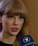 Filename=041.jpg
Filesize=72KiB
Dimensions=512x288
Date added=Dec 26, 2012 041.jpg