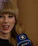 Filename=047.jpg
Filesize=69KiB
Dimensions=512x288
Date added=Dec 26, 2012 047.jpg