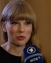 Filename=050.jpg
Filesize=69KiB
Dimensions=512x288
Date added=Dec 26, 2012 050.jpg